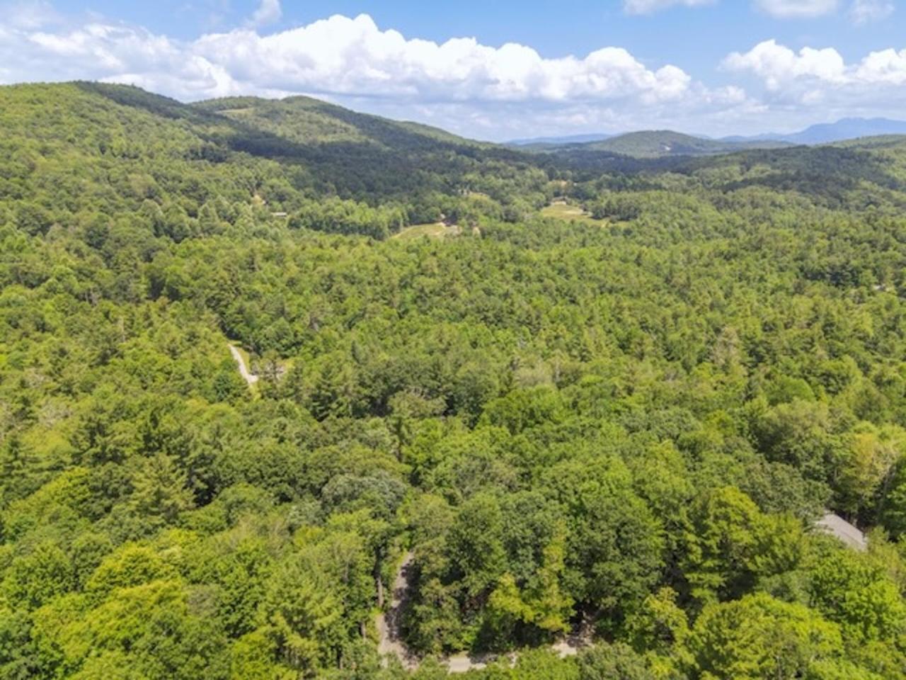 Gingercake Mtn Cottage At Linville Gorge - Wood Burning Fireplace Linville Falls Экстерьер фото